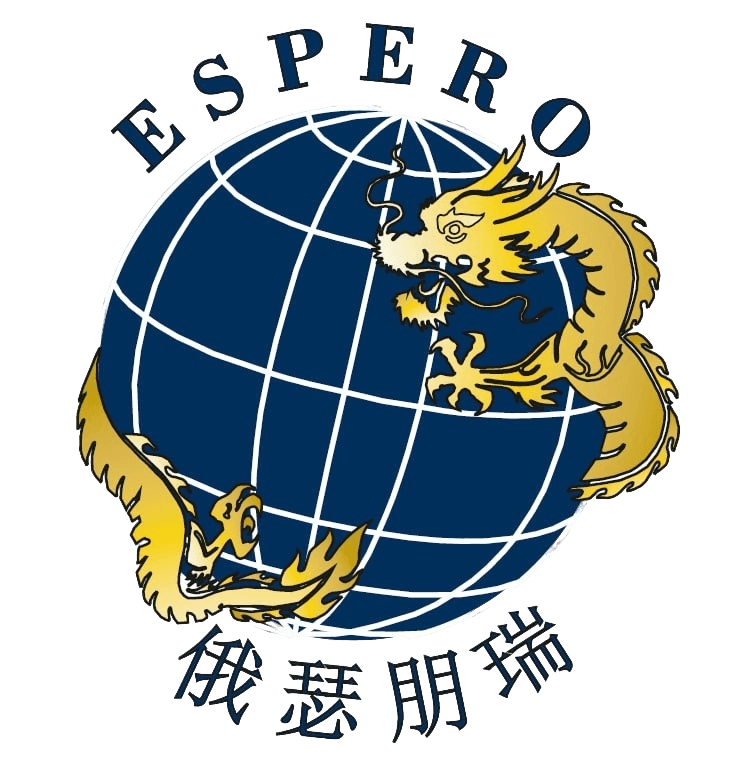 ESPERO