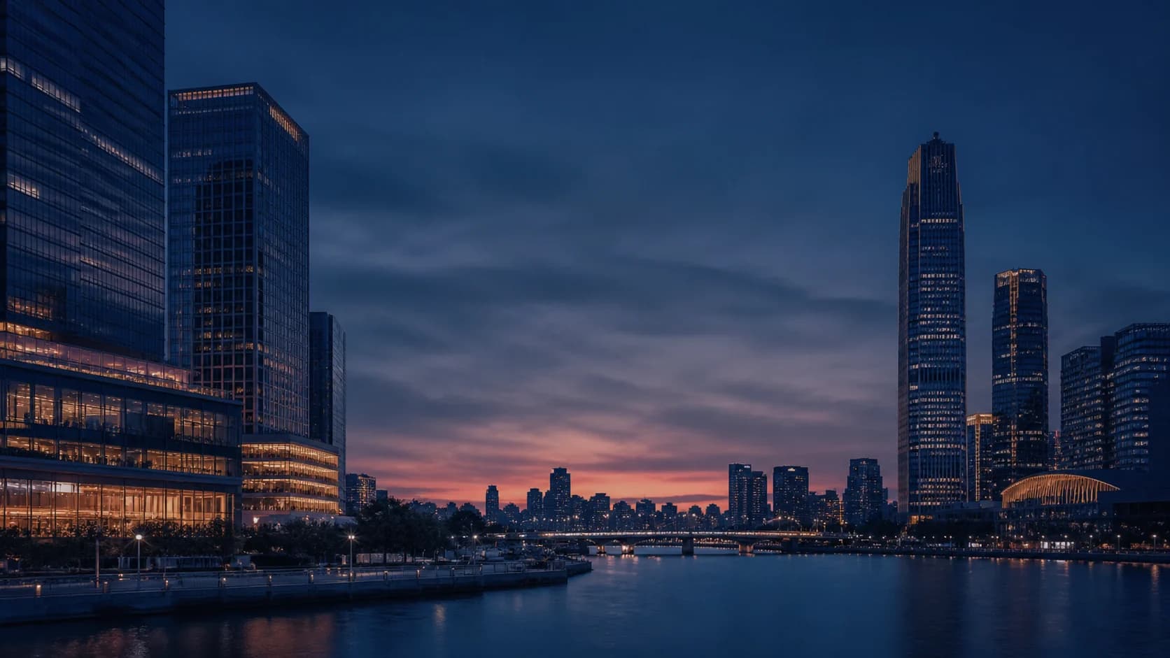 Chinese cities: where to study and where to build a career